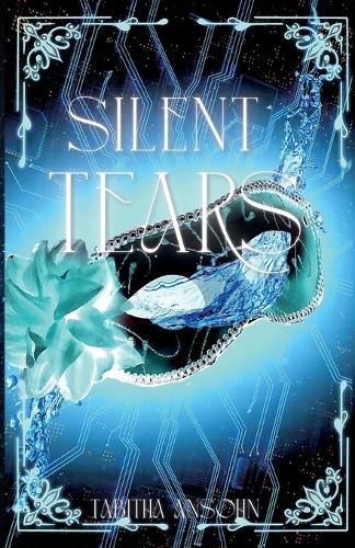 Silent Tears