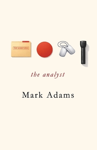 The Analyst
