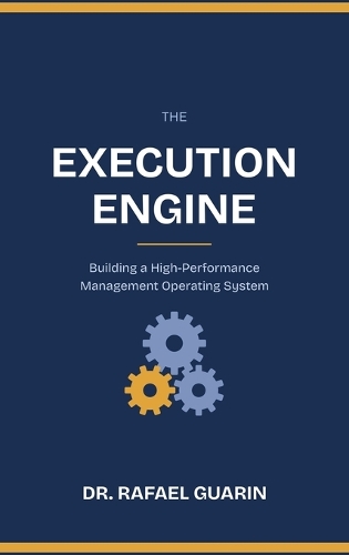 The Execution Engine