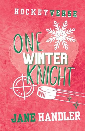 One Winter Knight