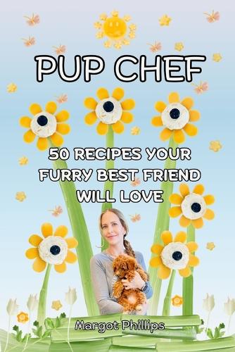 Pup Chef