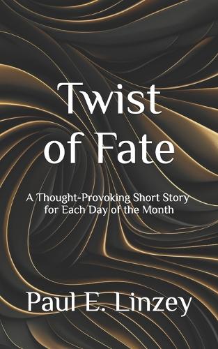Twist of Fate