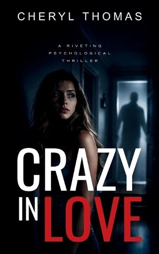 Crazy in Love