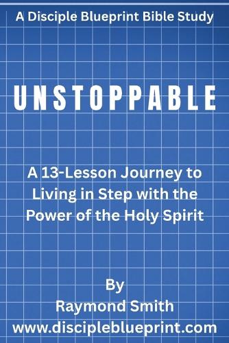 Unstoppable
