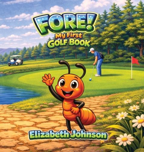 Fore!