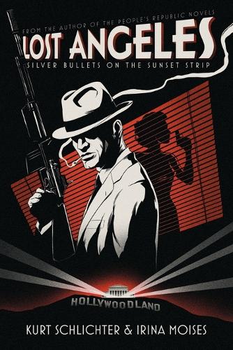 Lost Angeles
