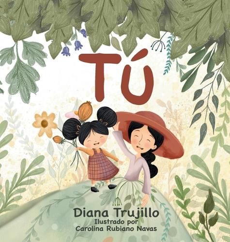 Tú