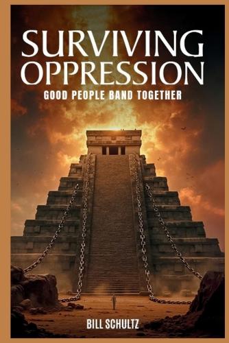Surviving Oppression