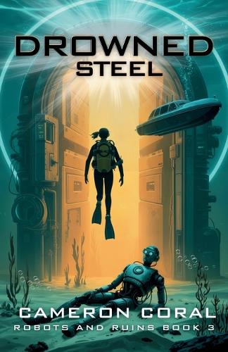 Drowned Steel