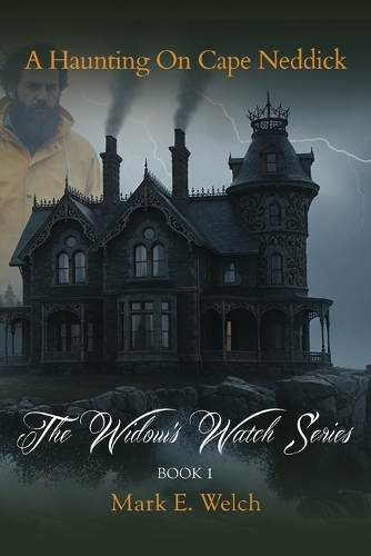 The Widow's Watch