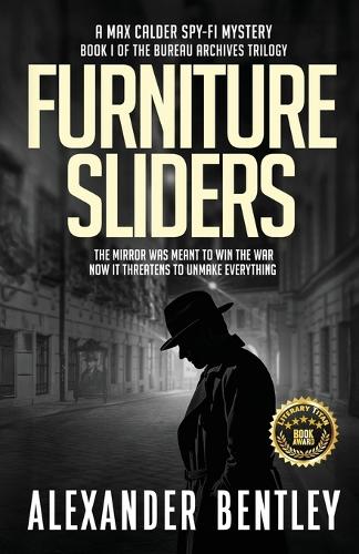 Furniture Sliders