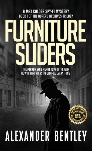Furniture Sliders