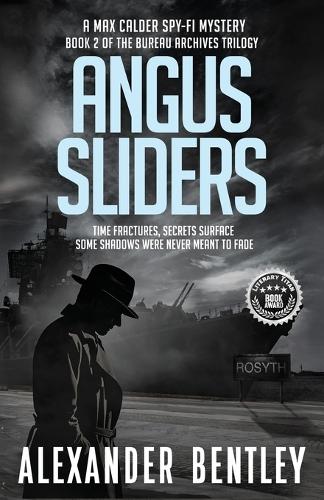 Angus Sliders
