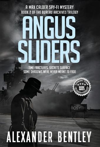 Angus Sliders