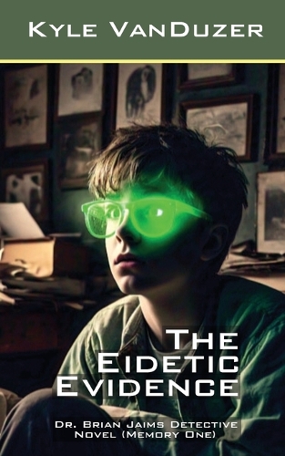 The Eidetic Evidence