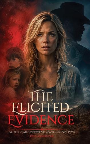 The Elicited Evidence