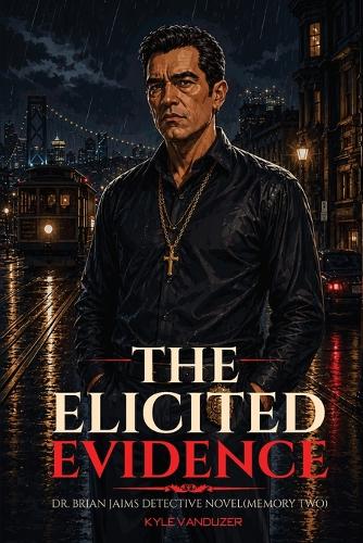 The Elicited Evidence