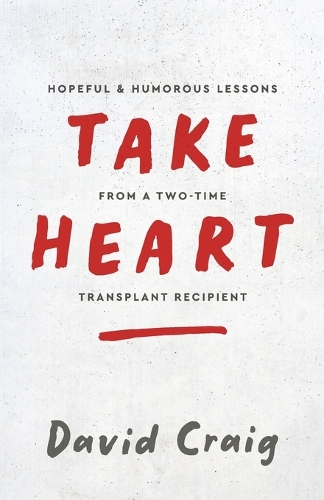 Take Heart