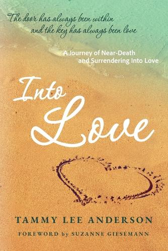 Into Love