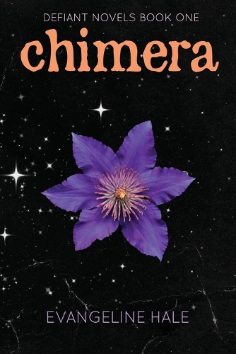 Chimera