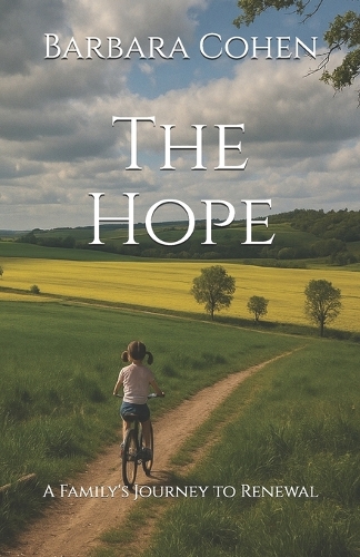 The Hope
