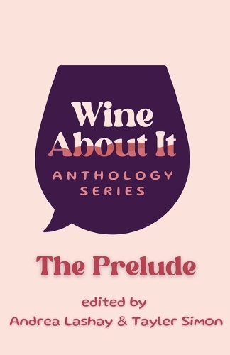 Wine About It