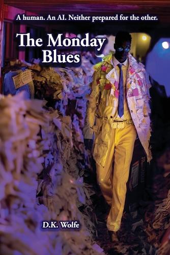 The Monday Blues