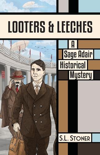 Looters & Leeches