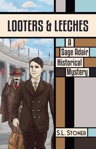 Looters & Leeches