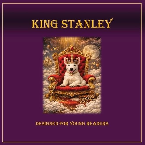 King Stanley