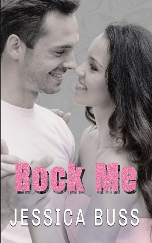 Rock Me