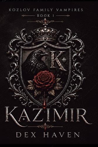 Kazimir