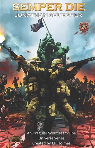 Semper Die