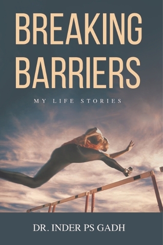 Breaking Barriers