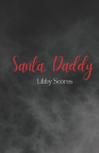 Santa Daddy