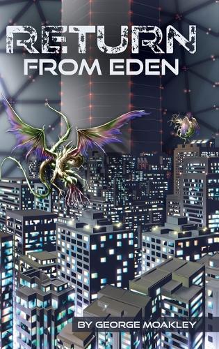 Return from Eden