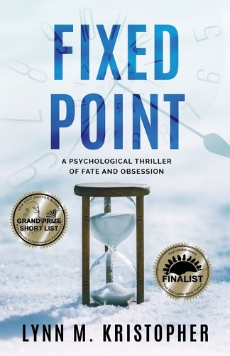Fixed Point
