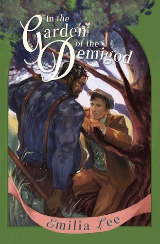 In the Garden of the Demigod