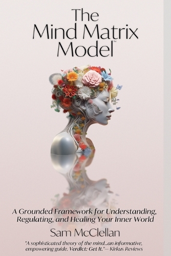 The Mind Matrix Model