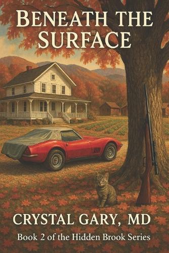 Beneath the Surface