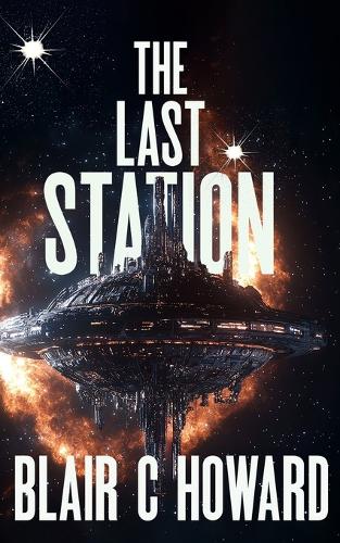 The Last Station
