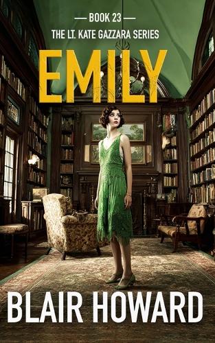 Emily