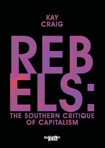 Rebels