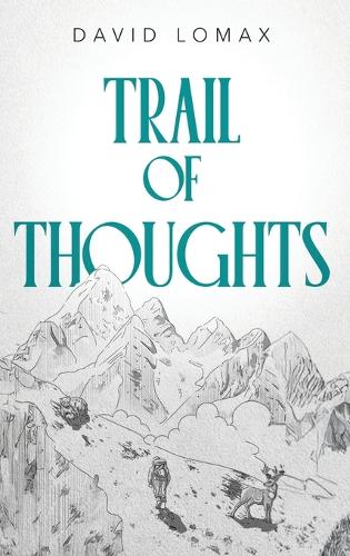Trail of Thoughts