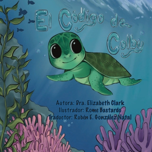El Código de Colby