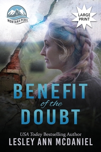 Benefit of the Doubt