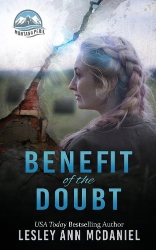 Benefit of the Doubt