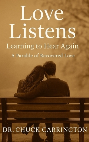 Love Listens