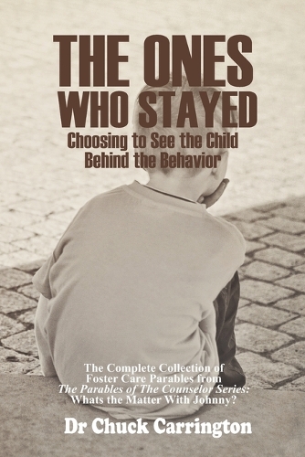 The Ones Who Stayed