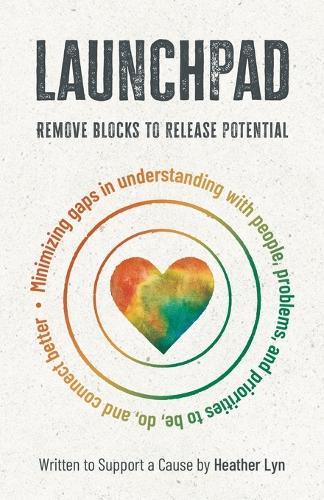 Launchpad